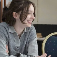 T/G này hướng nội:)