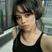 Jennaortega