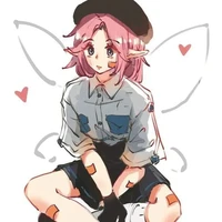lynn ^^