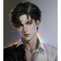 Hạo Thiên Yết