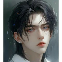 Hoàng Bảo Bình