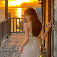 Cẩn Bội Sam