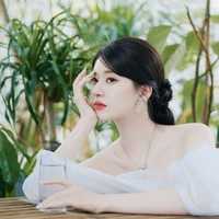 Bội Nhiên Thư [ Mama nu9]