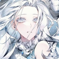 Midori Yamada