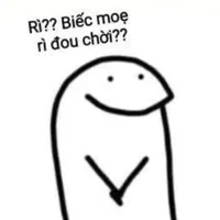 All