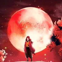 Tsugikuni yorichi