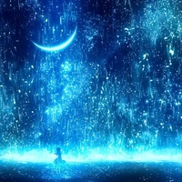 Trần Nam Hy ( Tg )