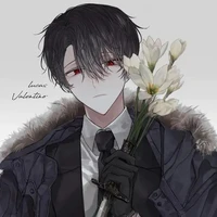 Jack