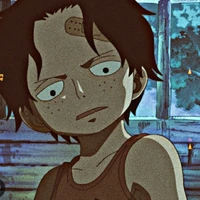 Portgas D. Ace