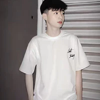 khabi