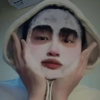 boy tây