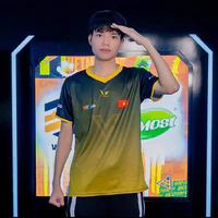 Binxu