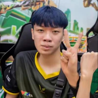Bảnh