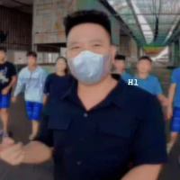 Phạm Văn Phú