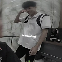 Lê Trung Thật