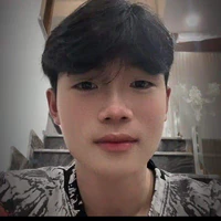 Phạm Thanh Nhã