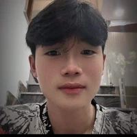 Phạm Thanh Nhã
