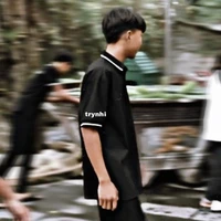 Phạm Đình Hòa