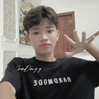 Huỳnh Phước Đẳng