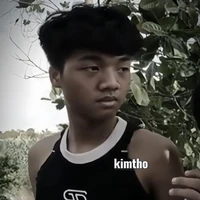 Nguyễn Tuấn Thành