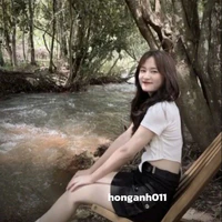 Ngô Thảo Nguyên