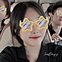 Chung Thị Thanh Ngân