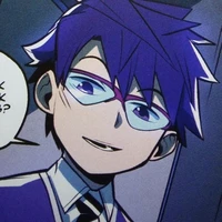 Fang