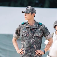 Lee Chun Ho