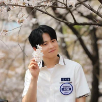 Kim Chi Yeol