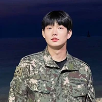 Jo Jang Soo