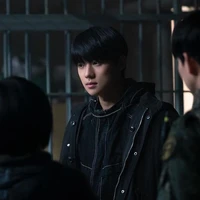 Wang Tae Man