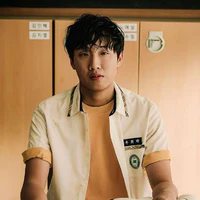 Woo Hee-rak