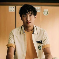 Woo Hee-rak