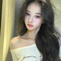 Jeon Eiynub