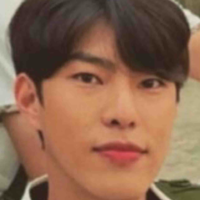 Im Woo Taek 
