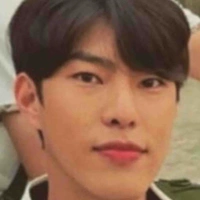 Im Woo Taek 