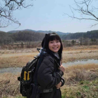 Park So Yoon