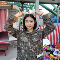 Choi Yeon Joo