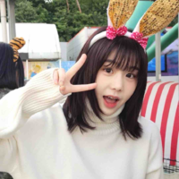 Yu Ha Na