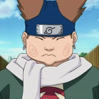 Akimichi Chouji