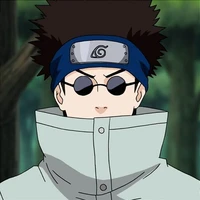 Aburame Shino