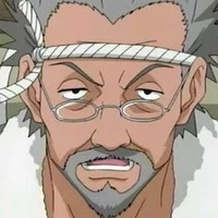 Tazuna