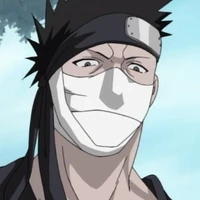 Momochi Zabuza