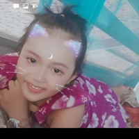 thư ( điềm tĩnh)