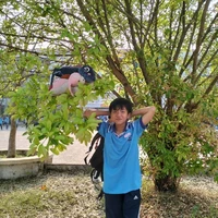 Quang (bff t.huy)