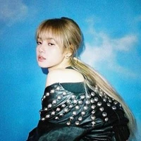 LaLisa