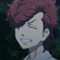 Atsushi Sendo