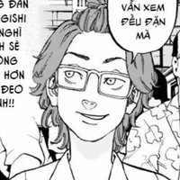 Yamagishi