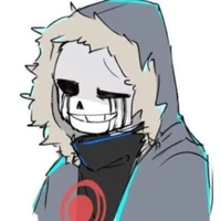 killer