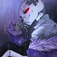 horror